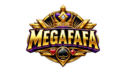 LOGO casino live score